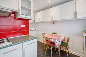 Photo 7- click for photo gallery